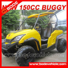 2012 NOVO 150CC UTV (MC-422)